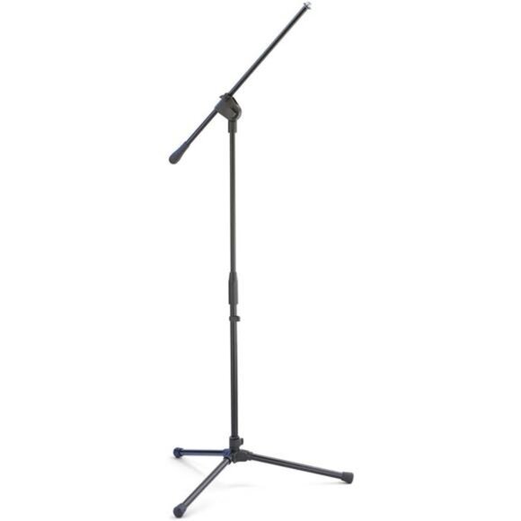 MK-10 Microphone Boom Stand